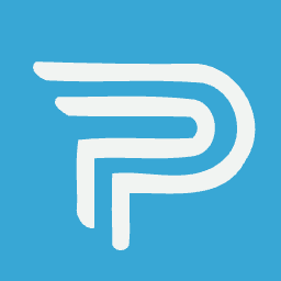 PbootCMS