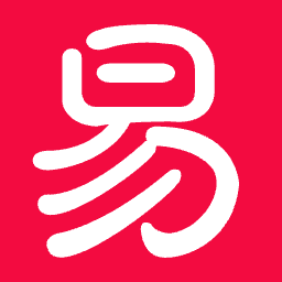 网易号